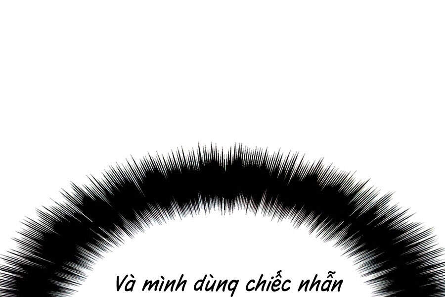 Bậc Thầy Thuần Hóa Chapter 59 - 4