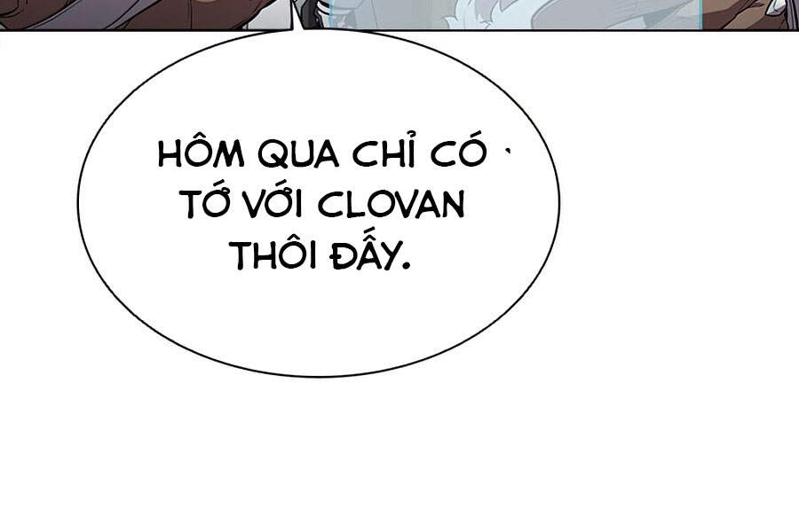 Bậc Thầy Thuần Hóa Chapter 59 - 32