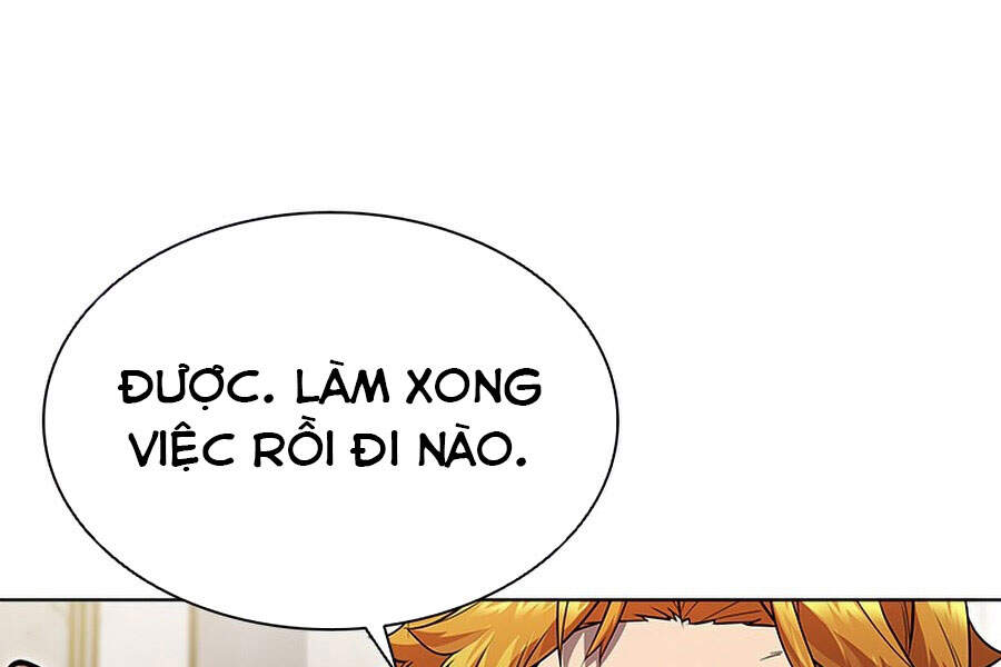 Bậc Thầy Thuần Hóa Chapter 59 - 37