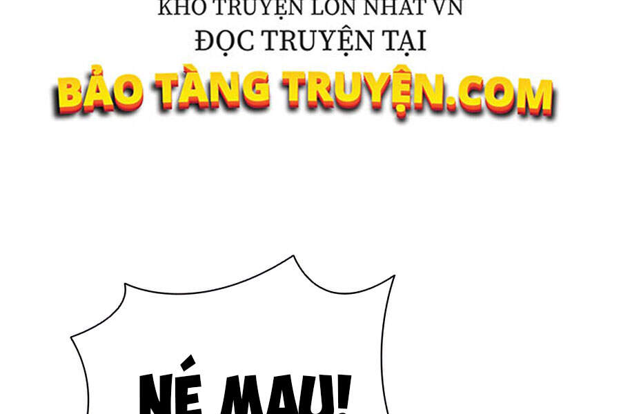 Bậc Thầy Thuần Hóa Chapter 59 - 81