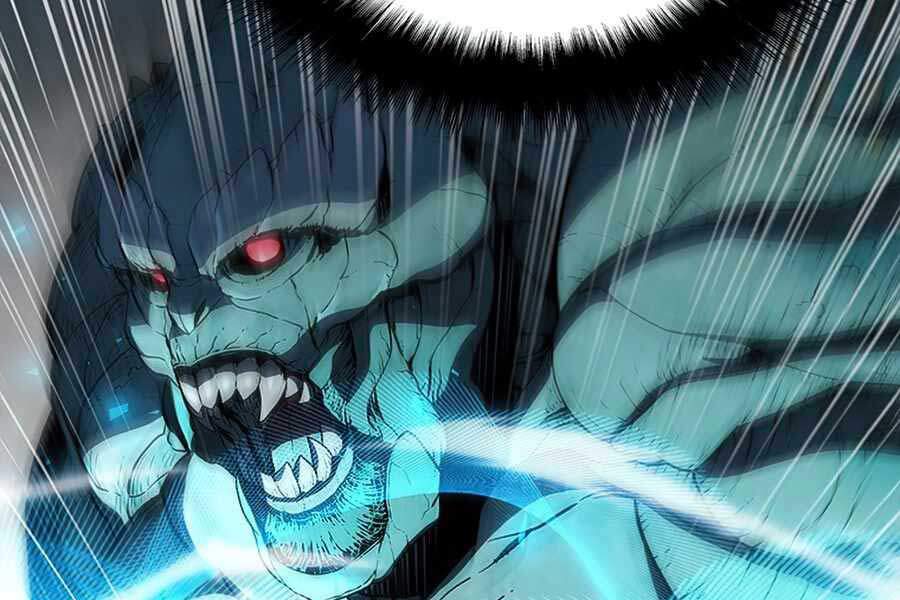 Bậc Thầy Thuần Hóa Chapter 60 - 11