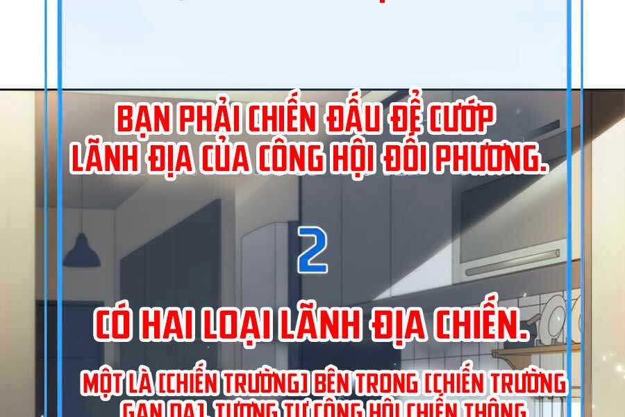 Bậc Thầy Thuần Hóa Chapter 60 - 101