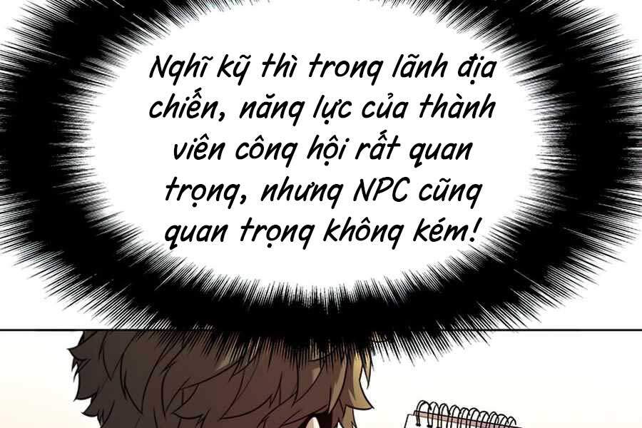 Bậc Thầy Thuần Hóa Chapter 60 - 120