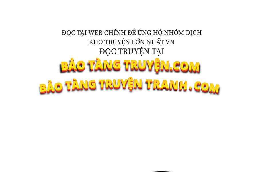 Bậc Thầy Thuần Hóa Chapter 60 - 127