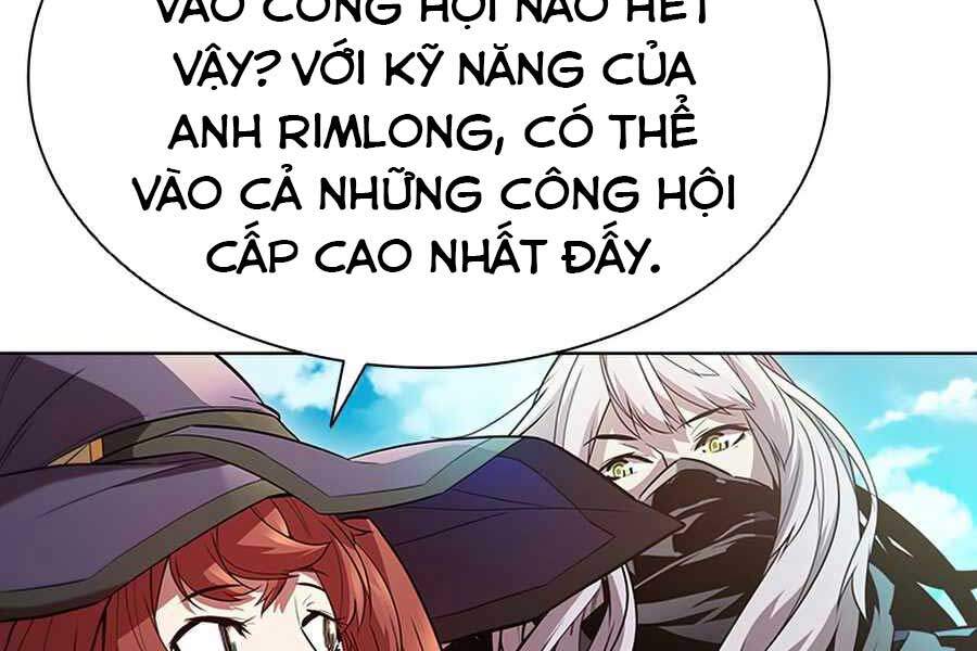 Bậc Thầy Thuần Hóa Chapter 60 - 133