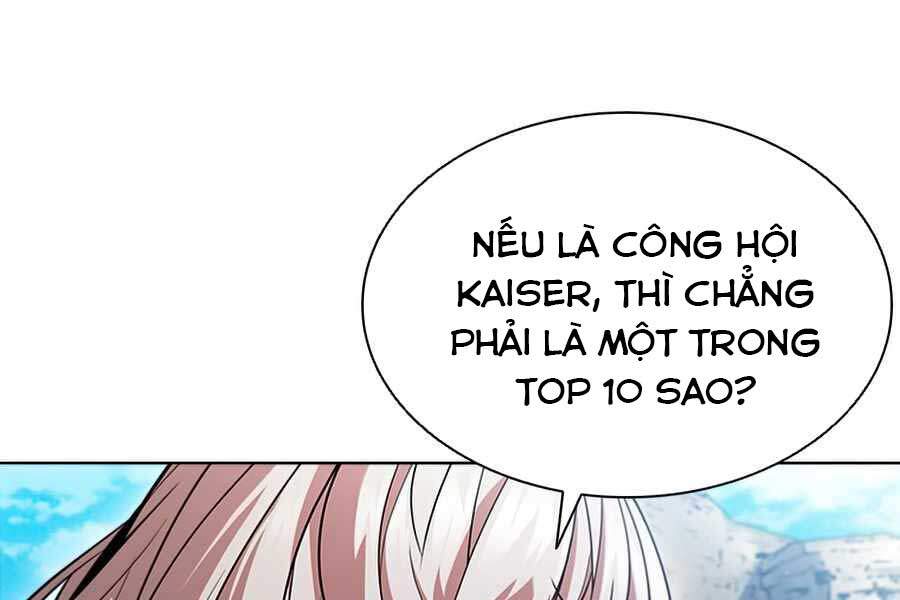 Bậc Thầy Thuần Hóa Chapter 60 - 140