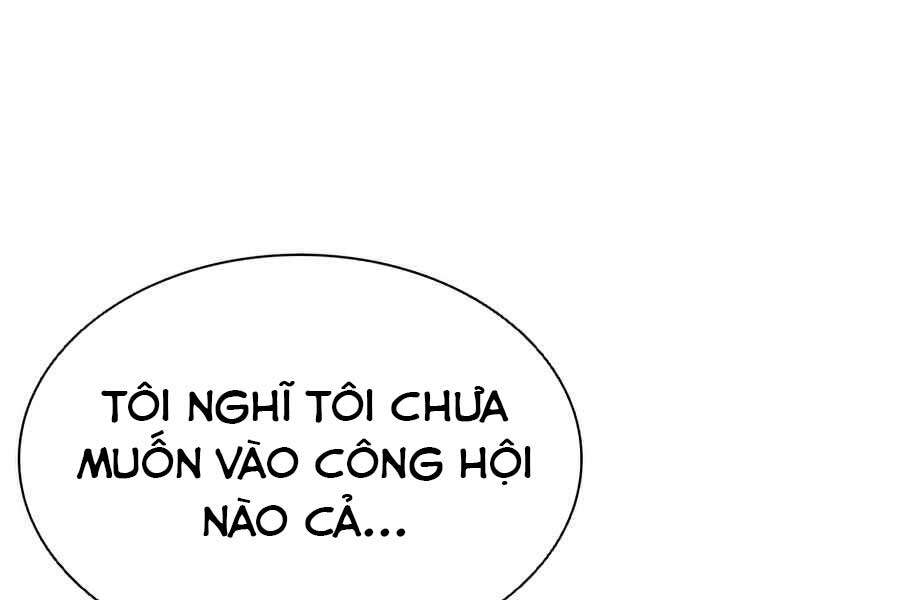 Bậc Thầy Thuần Hóa Chapter 60 - 145