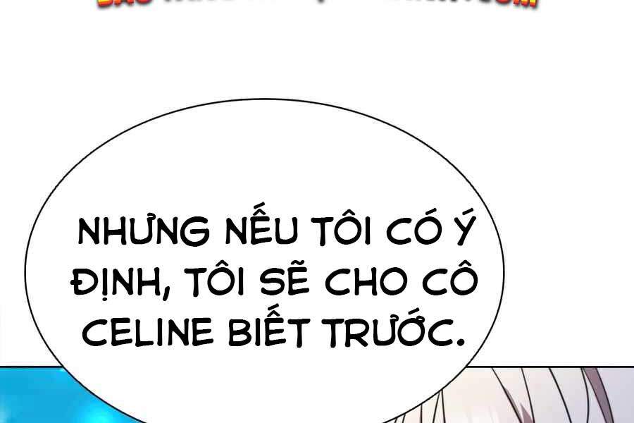 Bậc Thầy Thuần Hóa Chapter 60 - 151