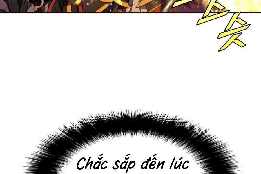Bậc Thầy Thuần Hóa Chapter 60 - 157