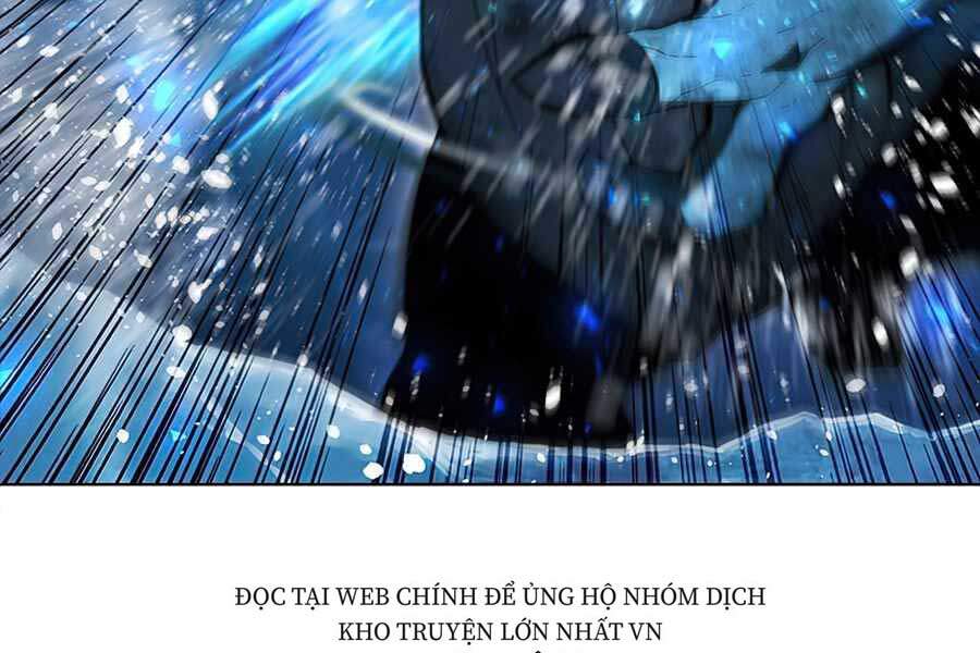 Bậc Thầy Thuần Hóa Chapter 60 - 17