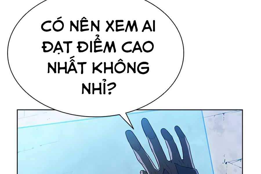 Bậc Thầy Thuần Hóa Chapter 60 - 167