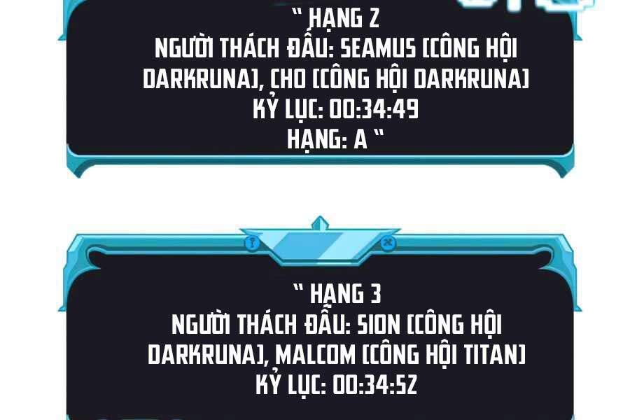 Bậc Thầy Thuần Hóa Chapter 60 - 170