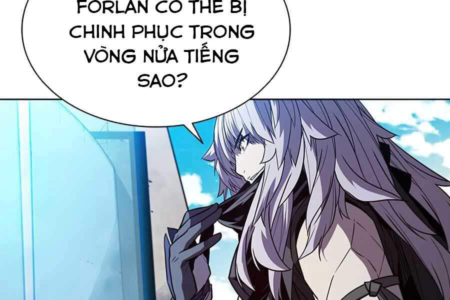 Bậc Thầy Thuần Hóa Chapter 60 - 172