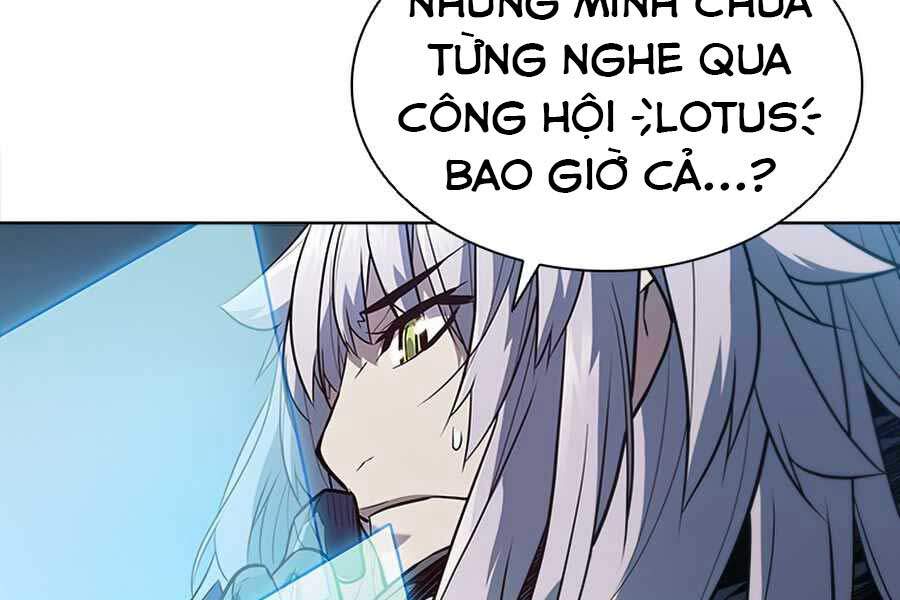 Bậc Thầy Thuần Hóa Chapter 60 - 180