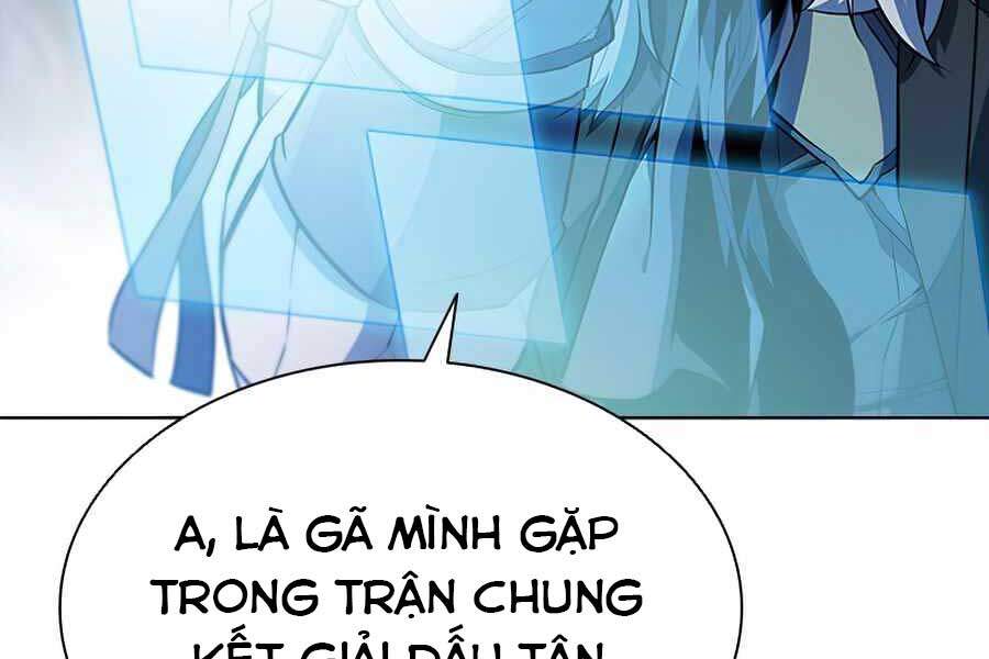 Bậc Thầy Thuần Hóa Chapter 60 - 185