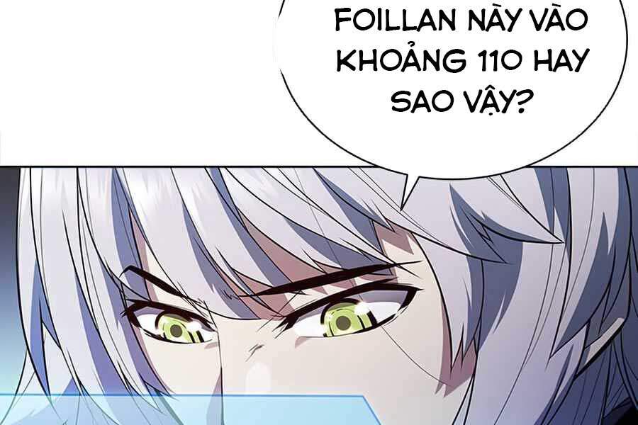 Bậc Thầy Thuần Hóa Chapter 60 - 188