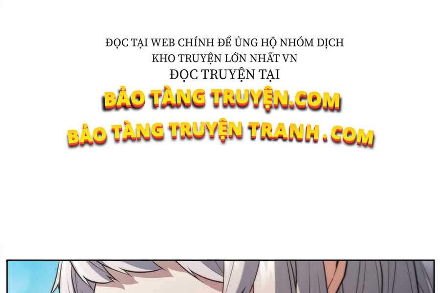 Bậc Thầy Thuần Hóa Chapter 60 - 192