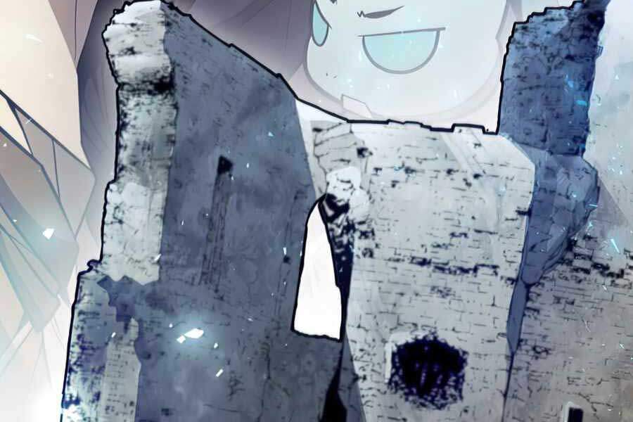 Bậc Thầy Thuần Hóa Chapter 60 - 201