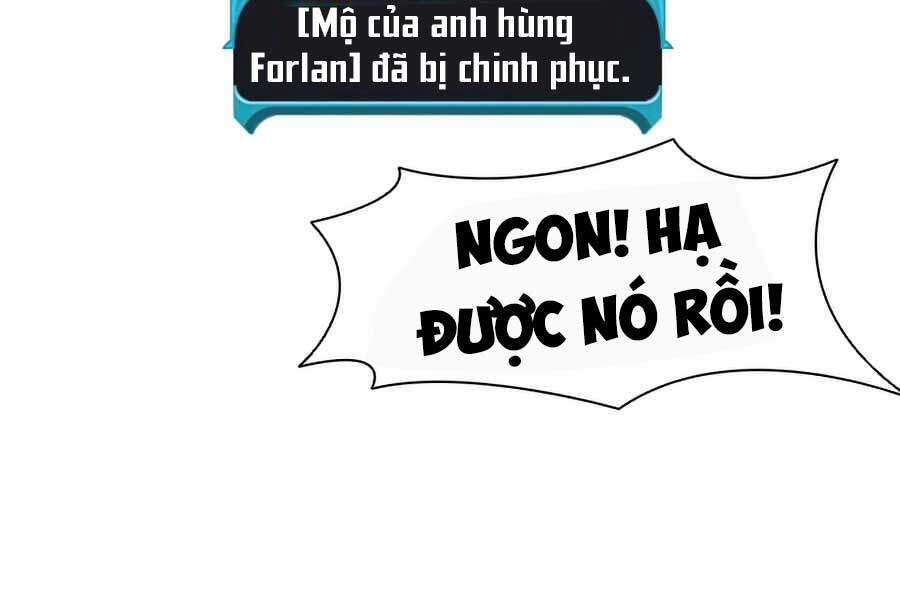 Bậc Thầy Thuần Hóa Chapter 60 - 69