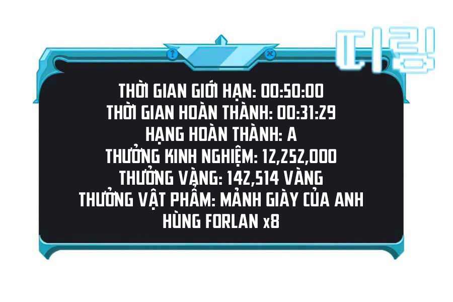 Bậc Thầy Thuần Hóa Chapter 60 - 70