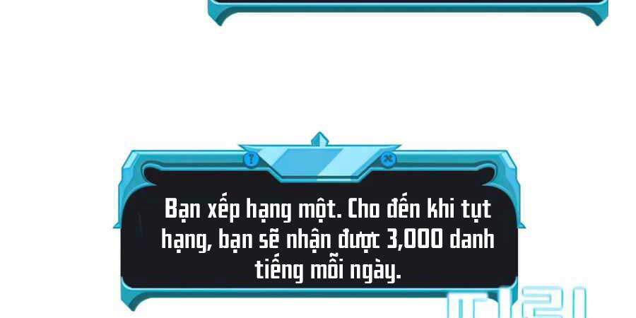 Bậc Thầy Thuần Hóa Chapter 60 - 72