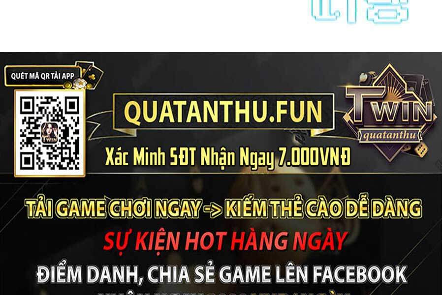 Bậc Thầy Thuần Hóa Chapter 60 - 73