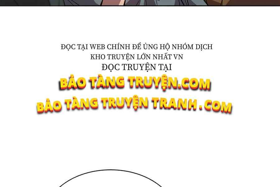 Bậc Thầy Thuần Hóa Chapter 60 - 78