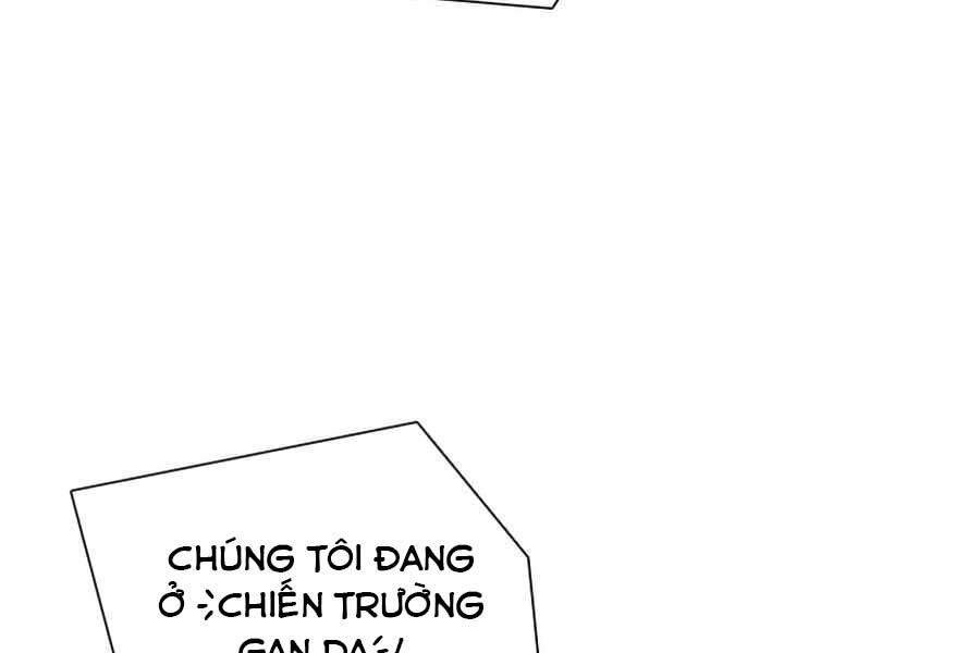 Bậc Thầy Thuần Hóa Chapter 60 - 84