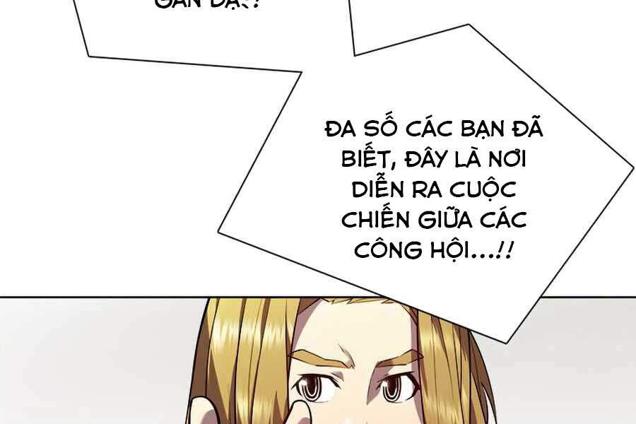 Bậc Thầy Thuần Hóa Chapter 60 - 85