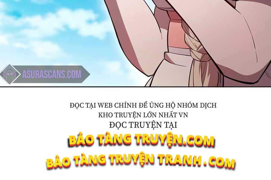 Bậc Thầy Thuần Hóa Chapter 60 - 90