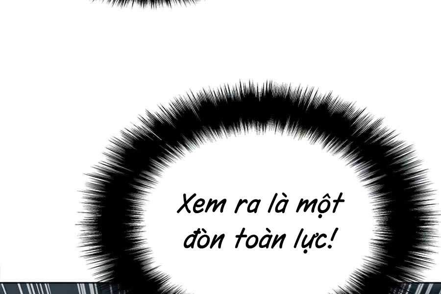Bậc Thầy Thuần Hóa Chapter 60 - 10