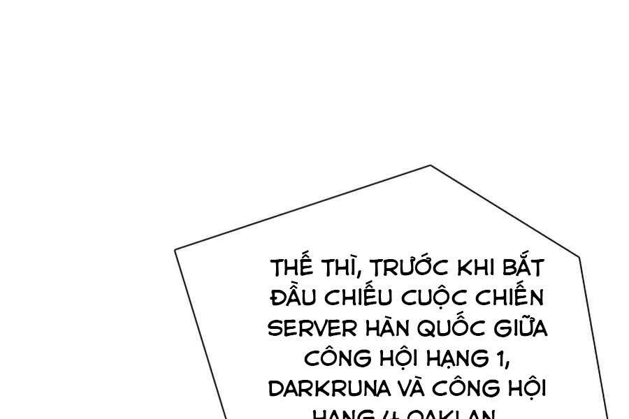 Bậc Thầy Thuần Hóa Chapter 60 - 94