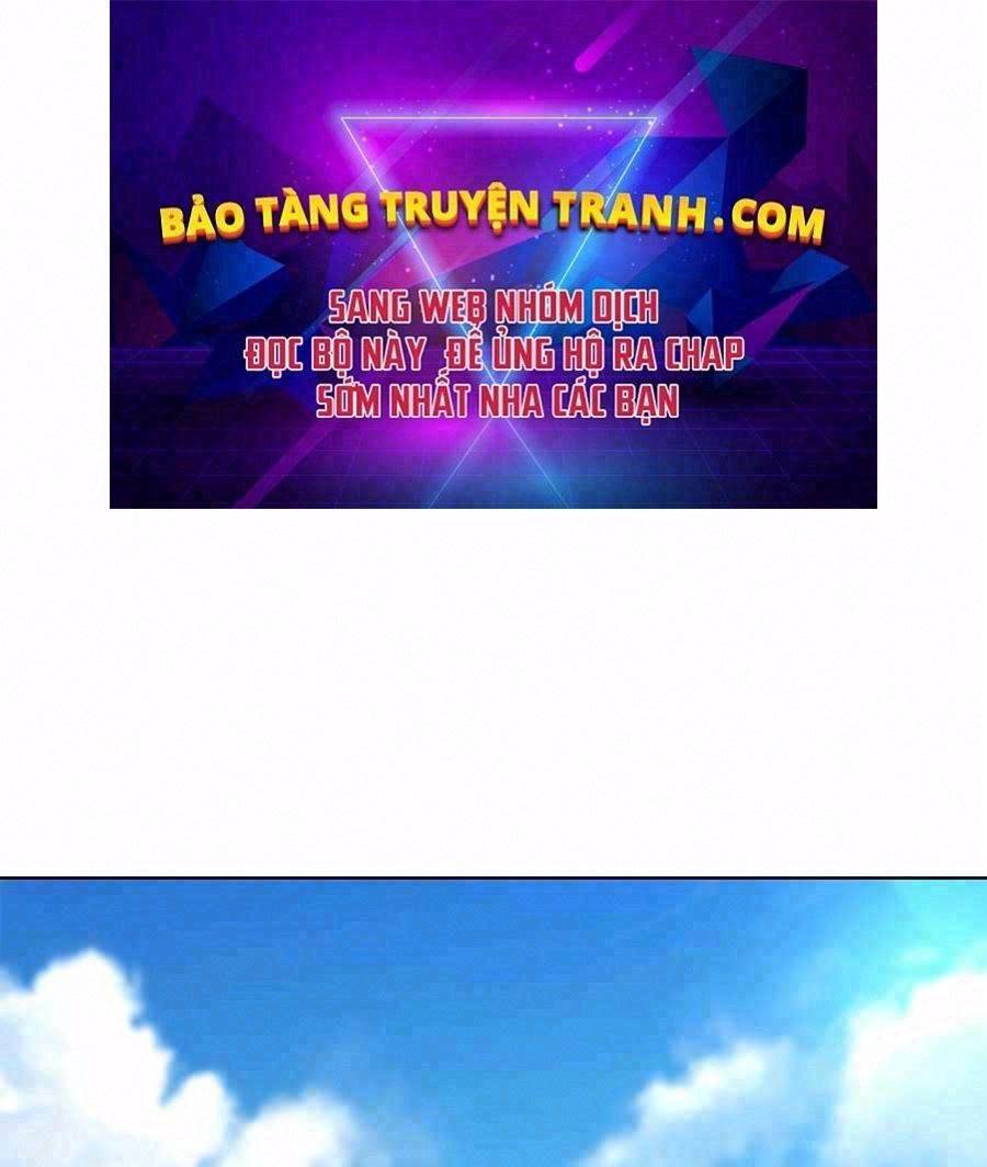 Bậc Thầy Thuần Hóa Chapter 61 - 1