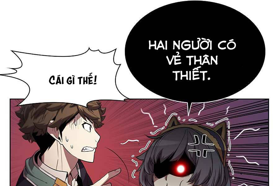 Bậc Thầy Thuần Hóa Chapter 61 - 107