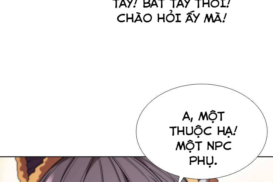 Bậc Thầy Thuần Hóa Chapter 61 - 109