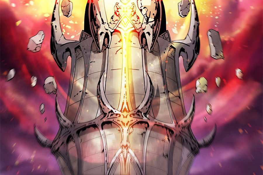 Bậc Thầy Thuần Hóa Chapter 61 - 120