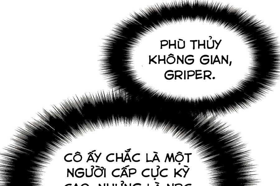 Bậc Thầy Thuần Hóa Chapter 61 - 124