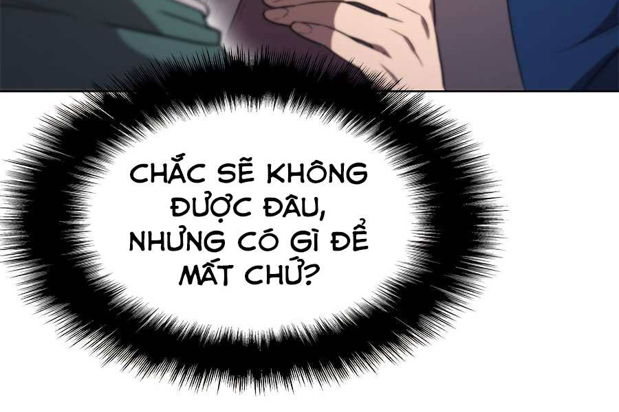 Bậc Thầy Thuần Hóa Chapter 61 - 130
