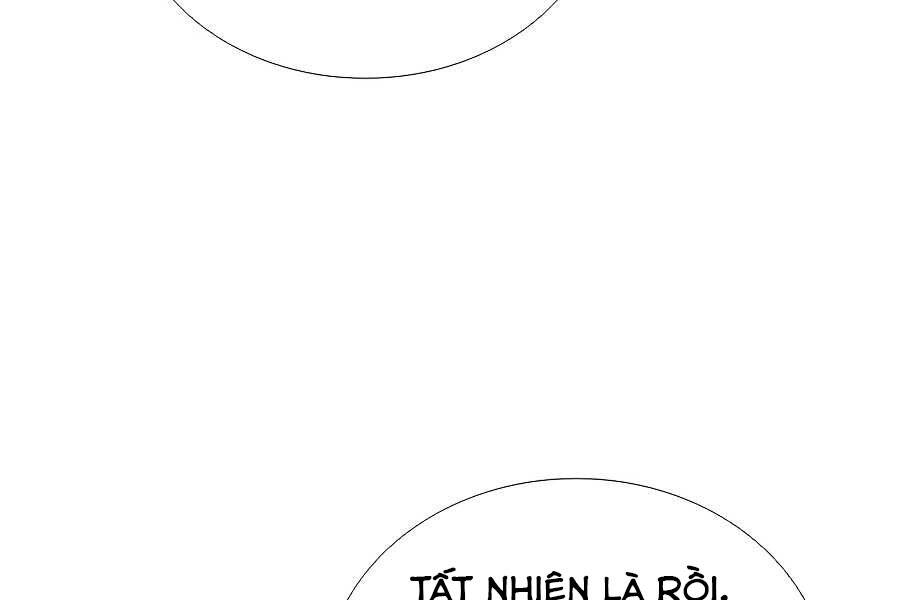 Bậc Thầy Thuần Hóa Chapter 61 - 14
