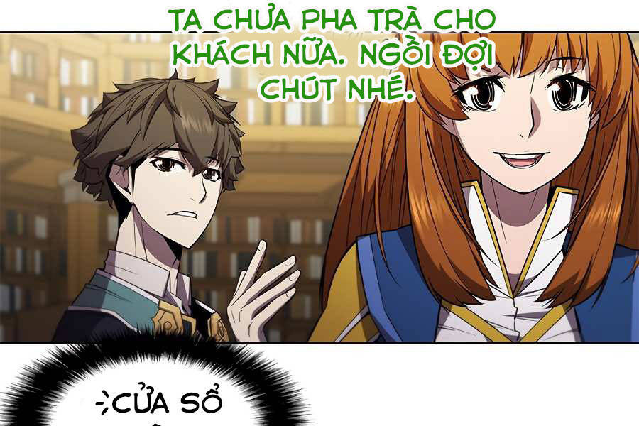 Bậc Thầy Thuần Hóa Chapter 61 - 142