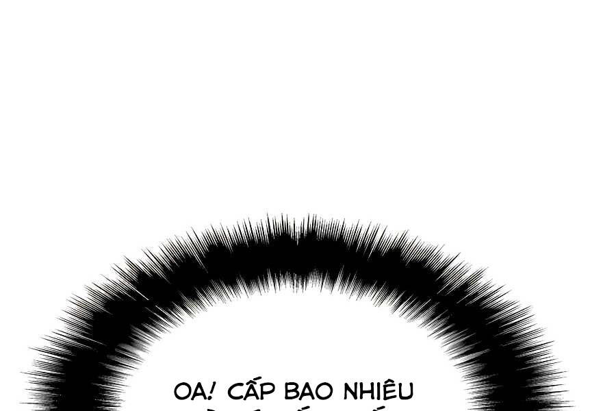 Bậc Thầy Thuần Hóa Chapter 61 - 146