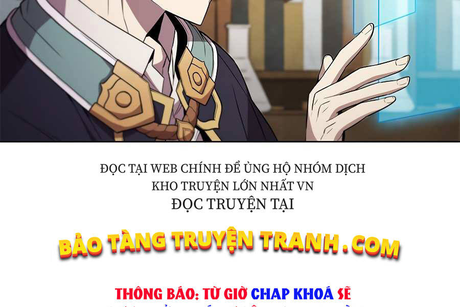 Bậc Thầy Thuần Hóa Chapter 61 - 148