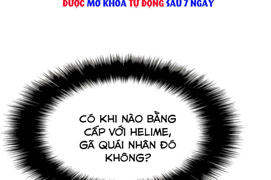 Bậc Thầy Thuần Hóa Chapter 61 - 149