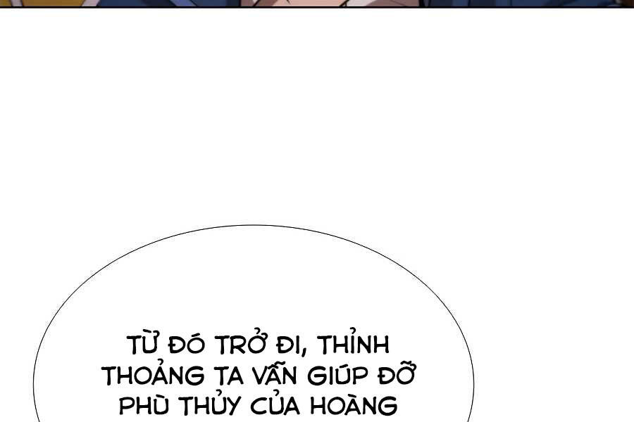 Bậc Thầy Thuần Hóa Chapter 61 - 159