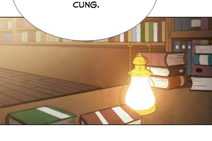 Bậc Thầy Thuần Hóa Chapter 61 - 160