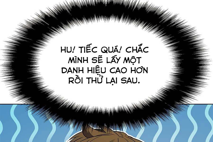 Bậc Thầy Thuần Hóa Chapter 61 - 165