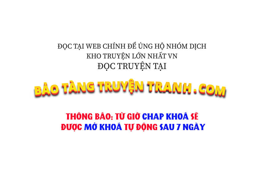 Bậc Thầy Thuần Hóa Chapter 61 - 167