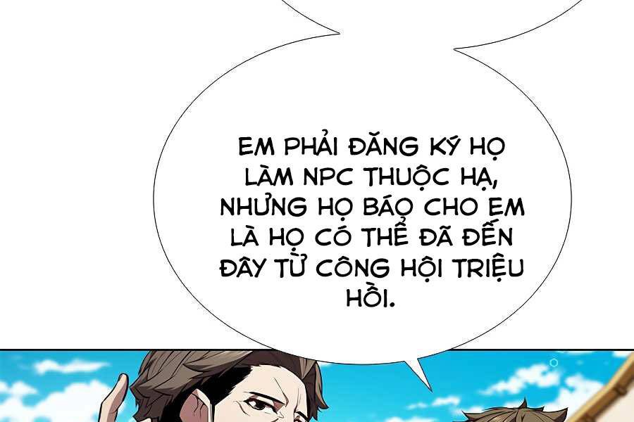 Bậc Thầy Thuần Hóa Chapter 61 - 19