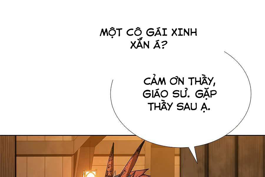 Bậc Thầy Thuần Hóa Chapter 61 - 22