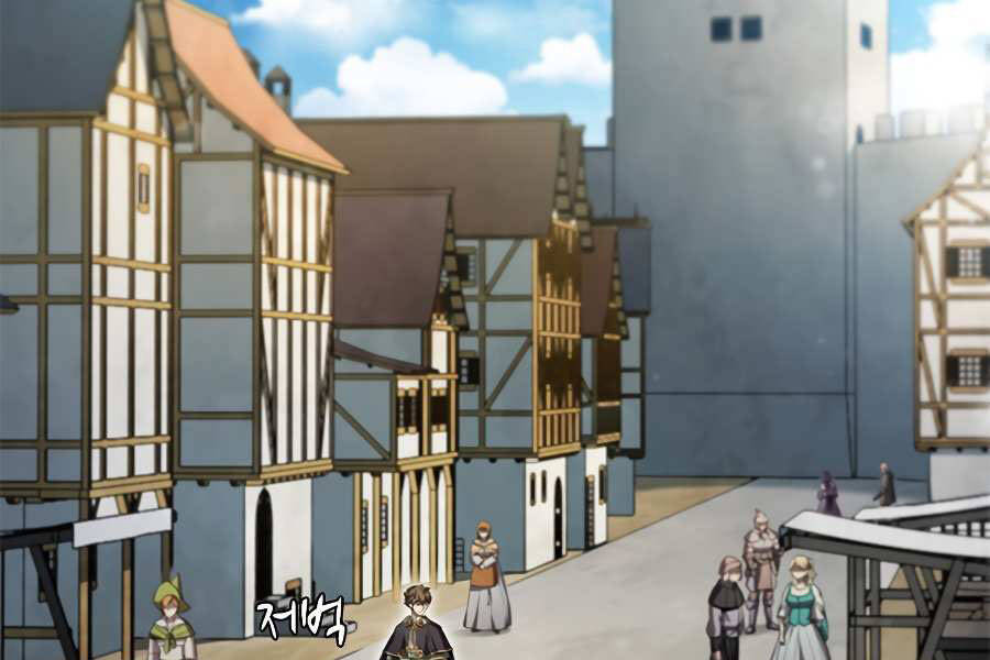 Bậc Thầy Thuần Hóa Chapter 61 - 5